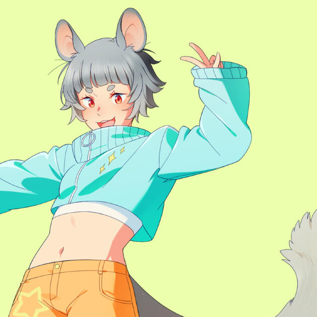 chiran (por: Vilatile)